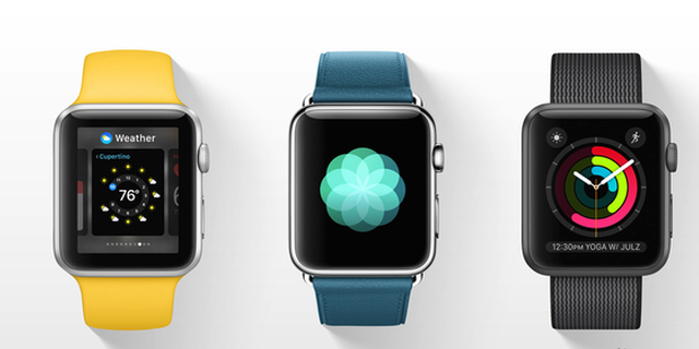 1472542109347174.png 28.png