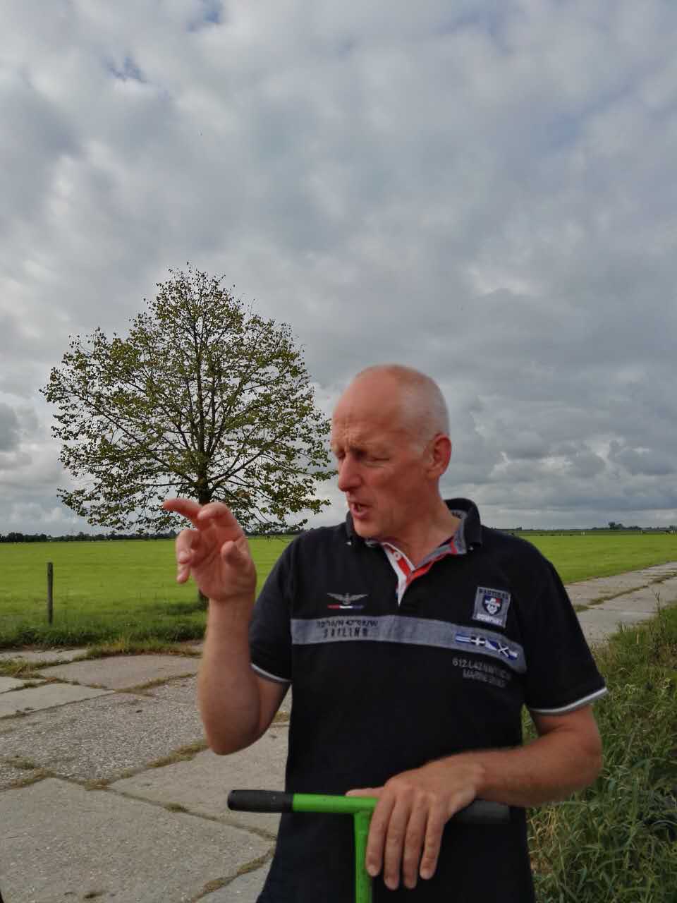 1472564988391709.jpg webwxgetmsgimg.jpg