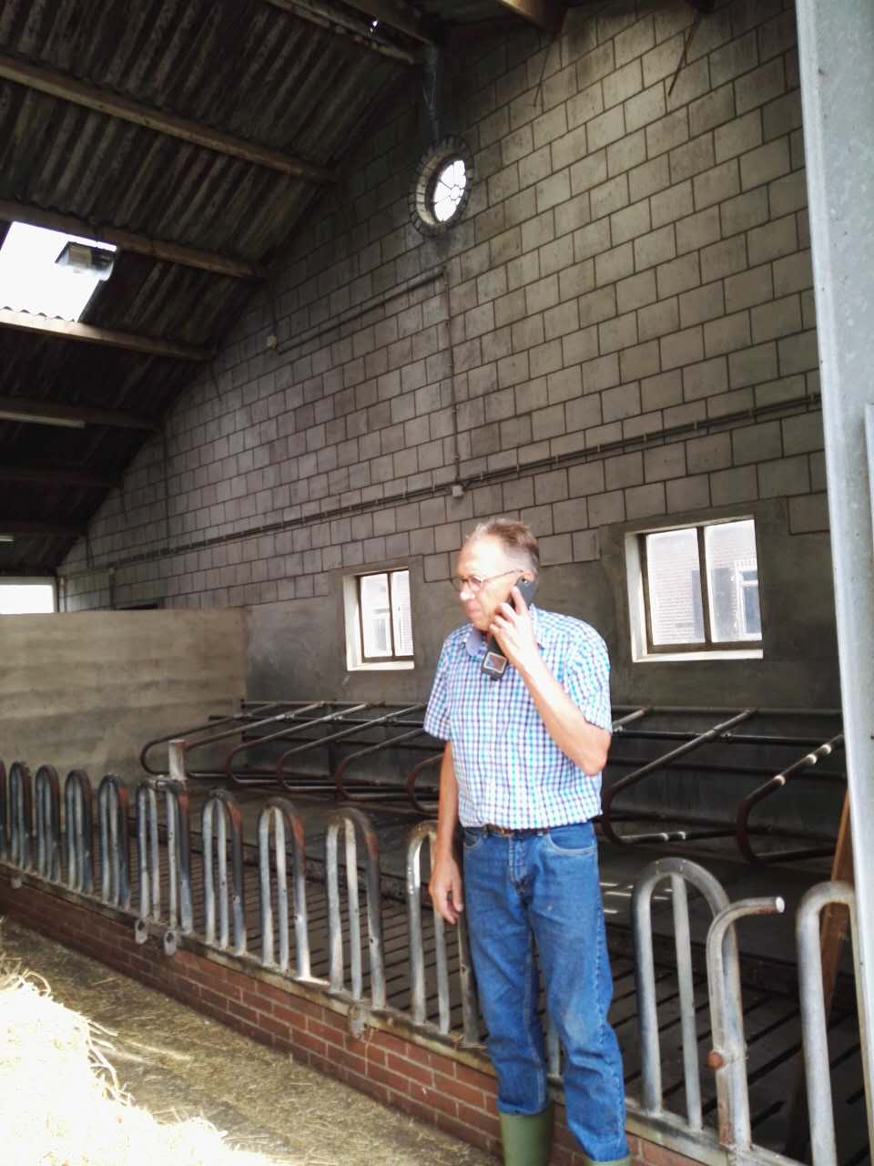 1472565042416499.jpg webwxgetmsgimg (1).jpg