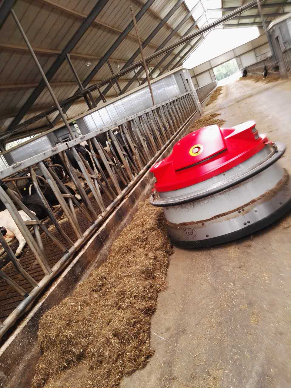 1472565433324636.jpg webwxgetmsgimg (5).jpg