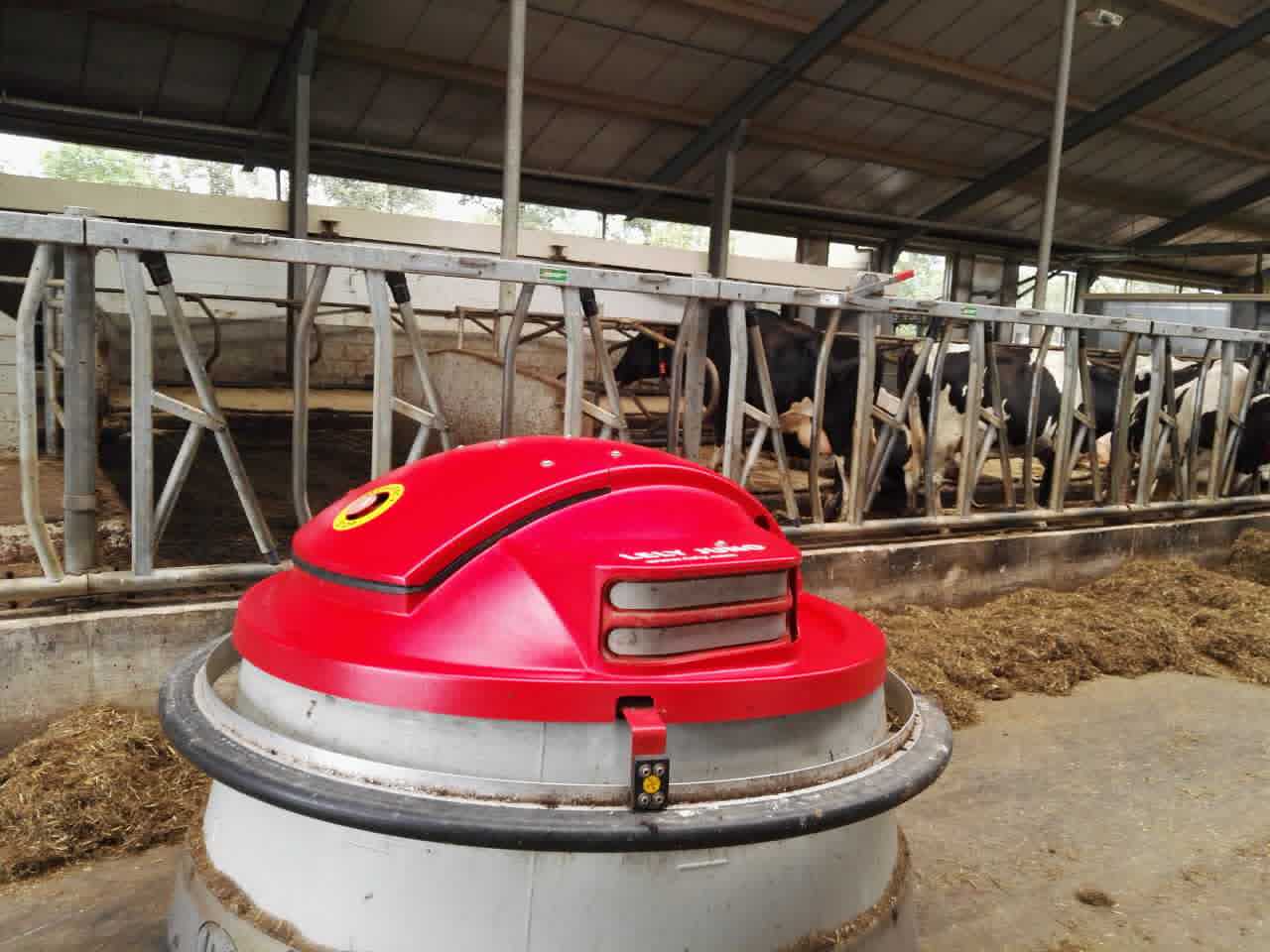 1472565475575897.jpg webwxgetmsgimg (6).jpg