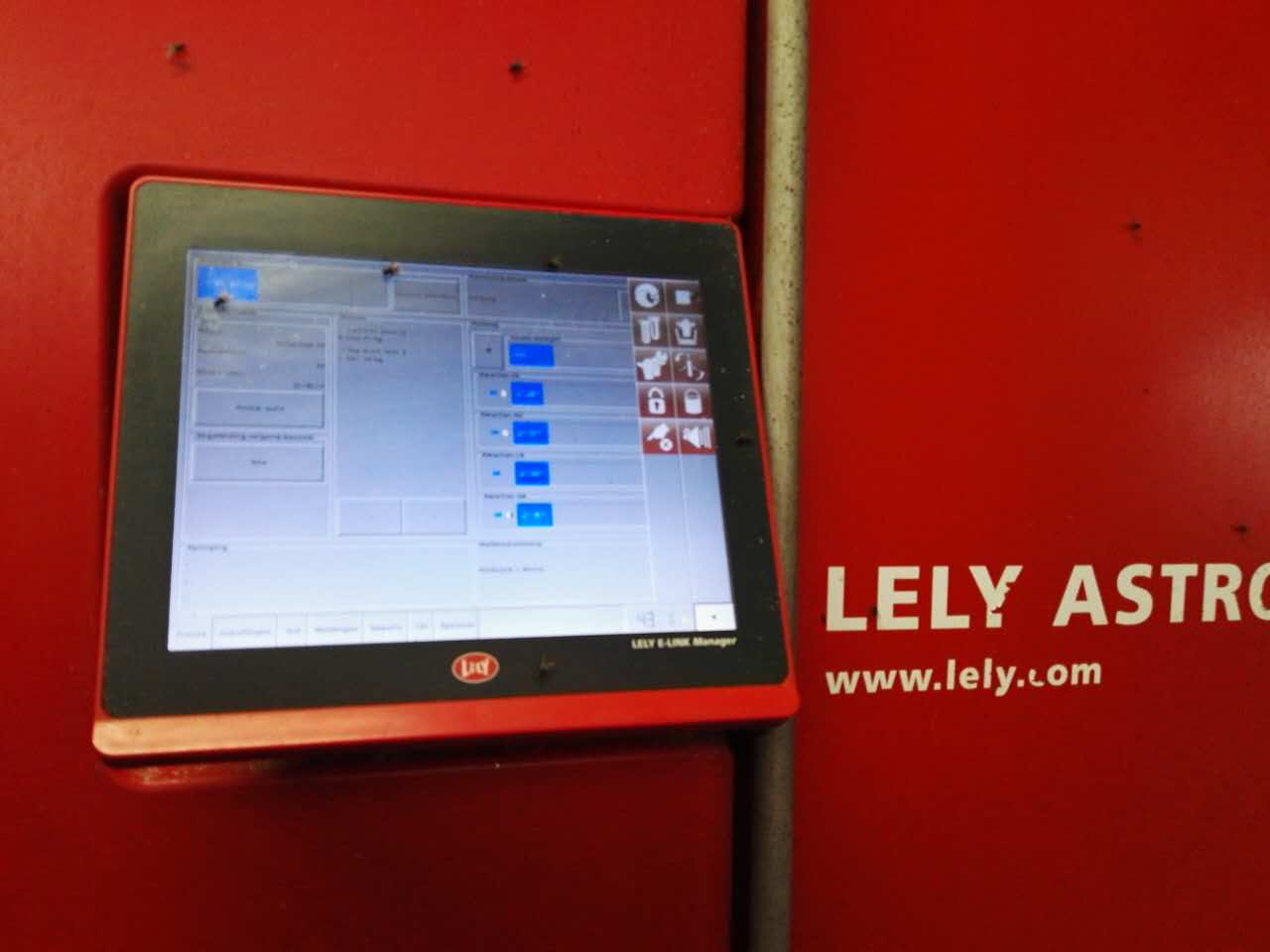 1472565585943753.jpg webwxgetmsgimg (7).jpg