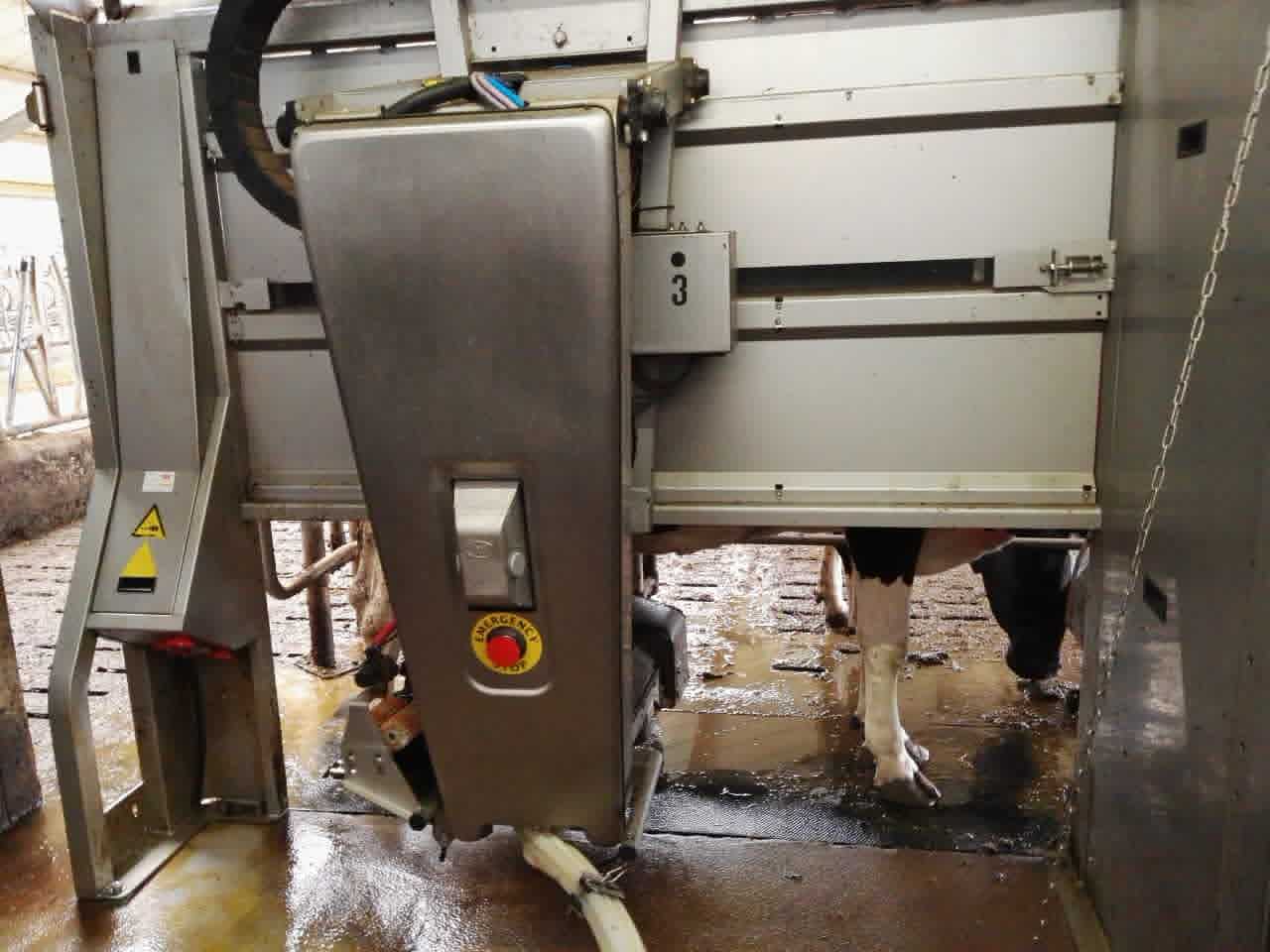 1472565705347030.jpg webwxgetmsgimg (9).jpg