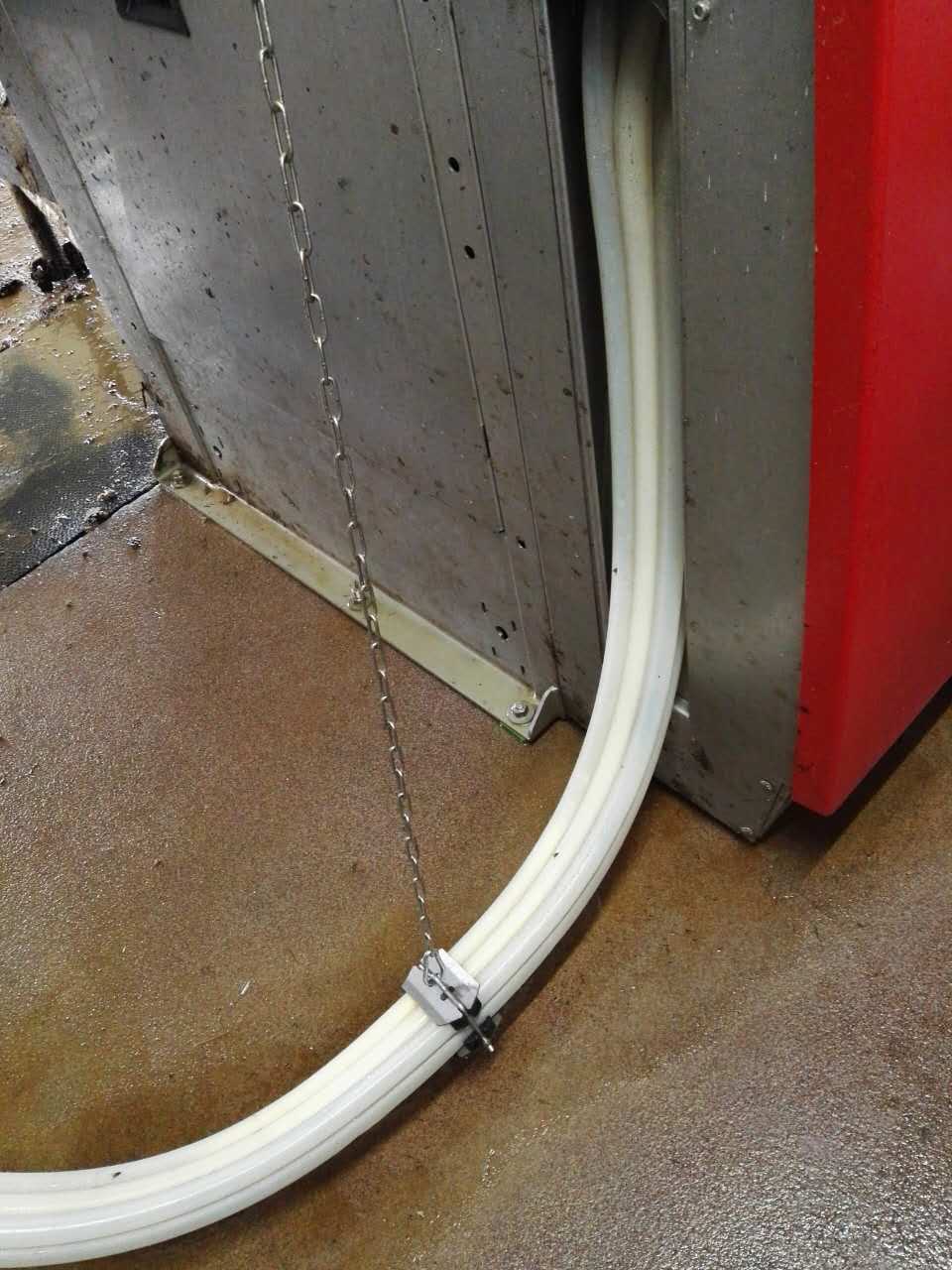 1472565723354512.jpg webwxgetmsgimg (10).jpg