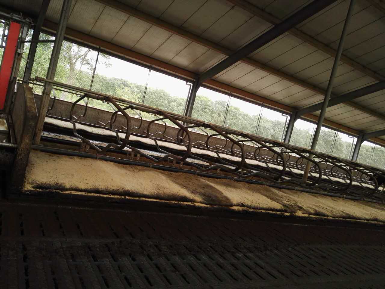 1472565778980021.jpg webwxgetmsgimg (11).jpg