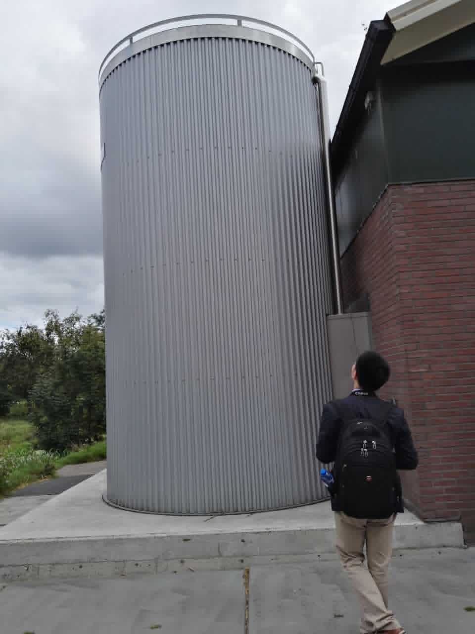 1472565969897395.jpg webwxgetmsgimg (12).jpg