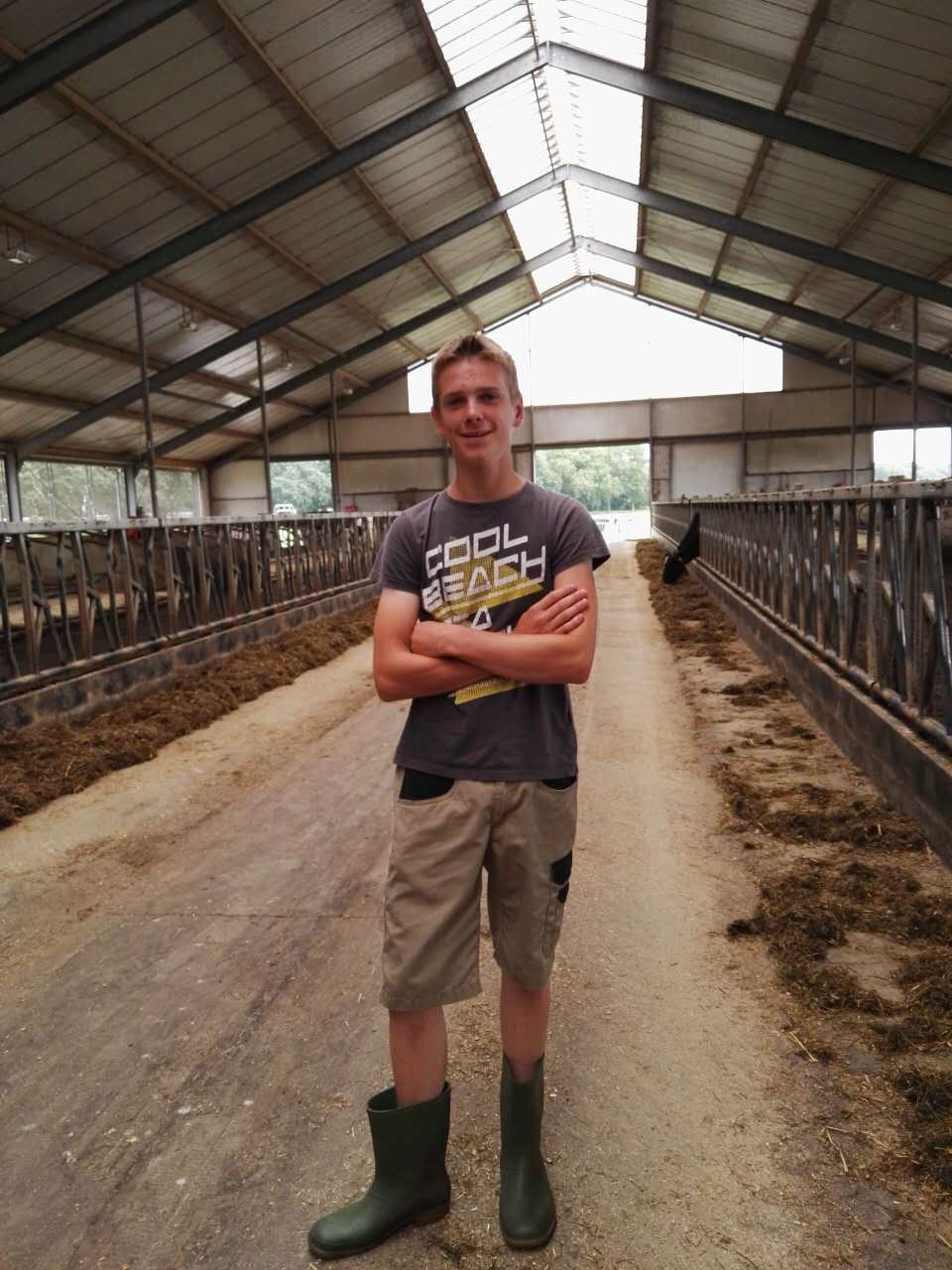 1472566022613253.jpg webwxgetmsgimg (13).jpg