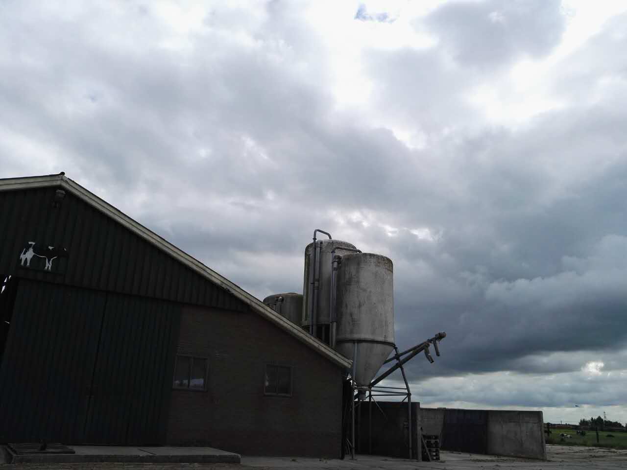 1472566121446510.jpg webwxgetmsgimg (14).jpg