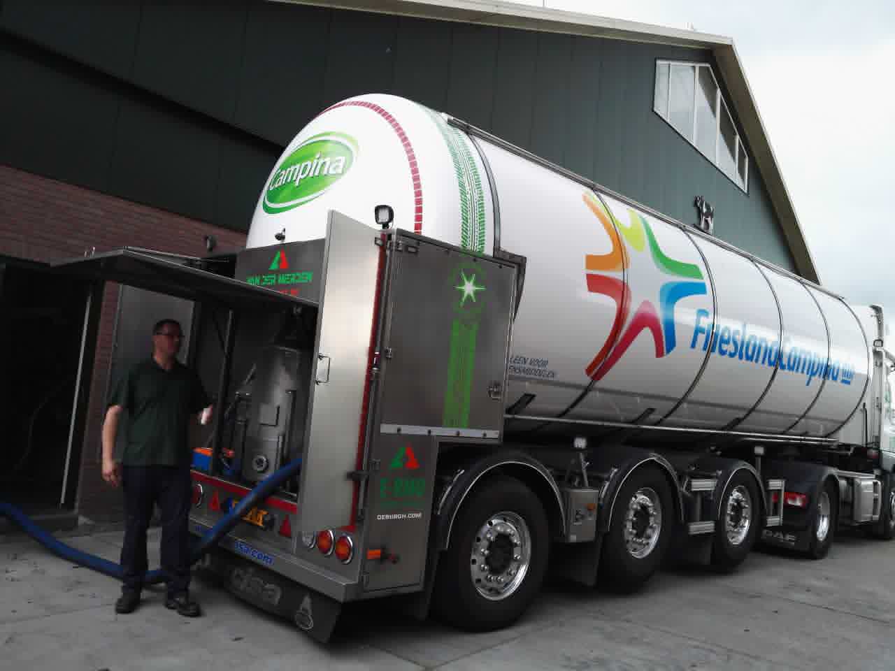 1472566152360535.jpg webwxgetmsgimg (15).jpg