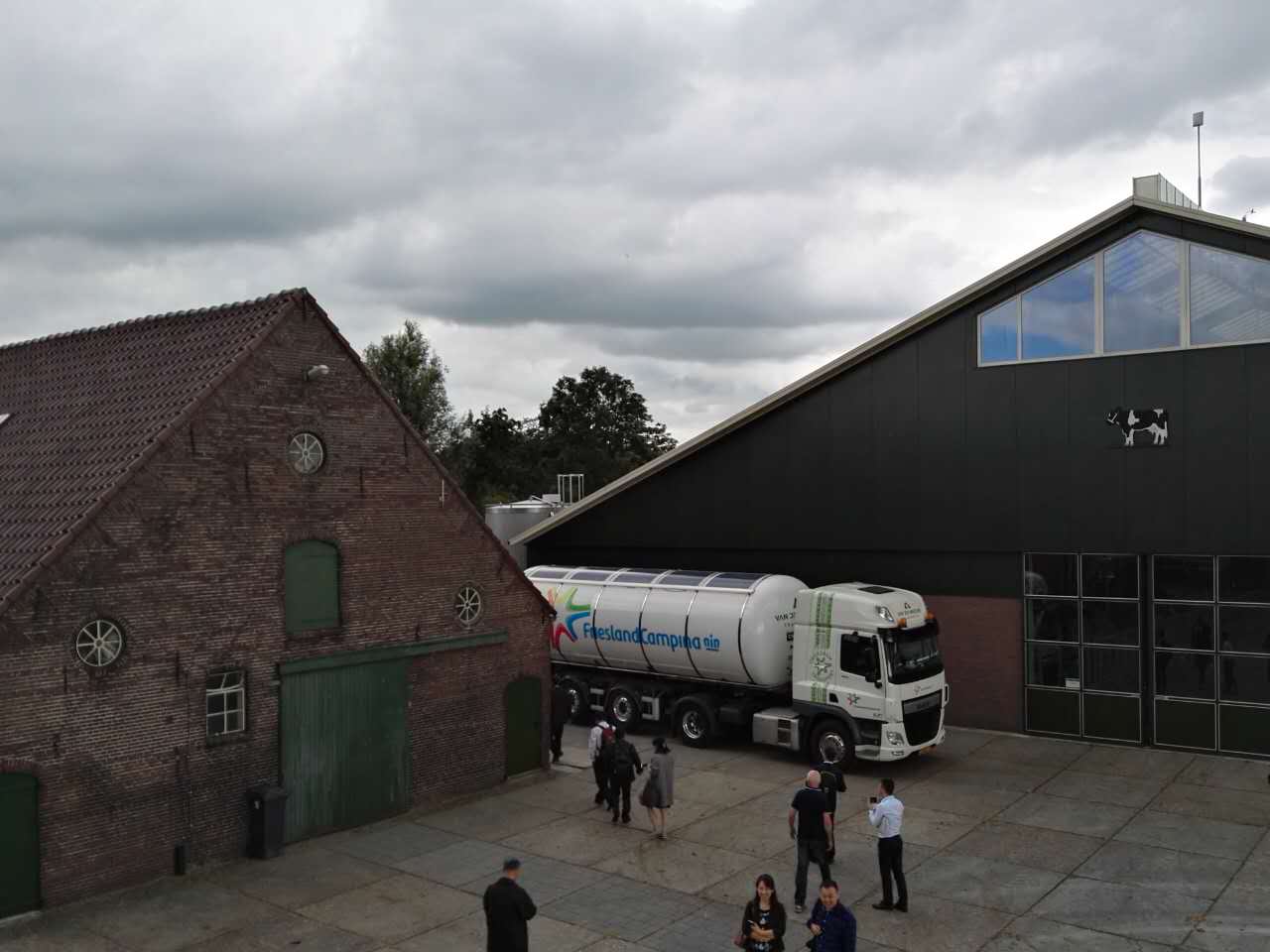 1472566283258337.jpg webwxgetmsgimg (16).jpg