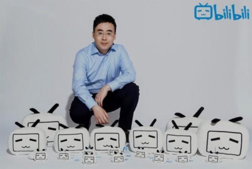 bili.jpg