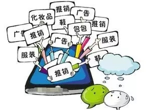 1472638395718347.jpg 640.webp (2).jpg