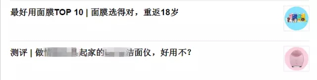 1472638468142115.jpg 640.webp (4).jpg