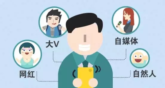 1472638623575763.jpg 640.webp (8).jpg