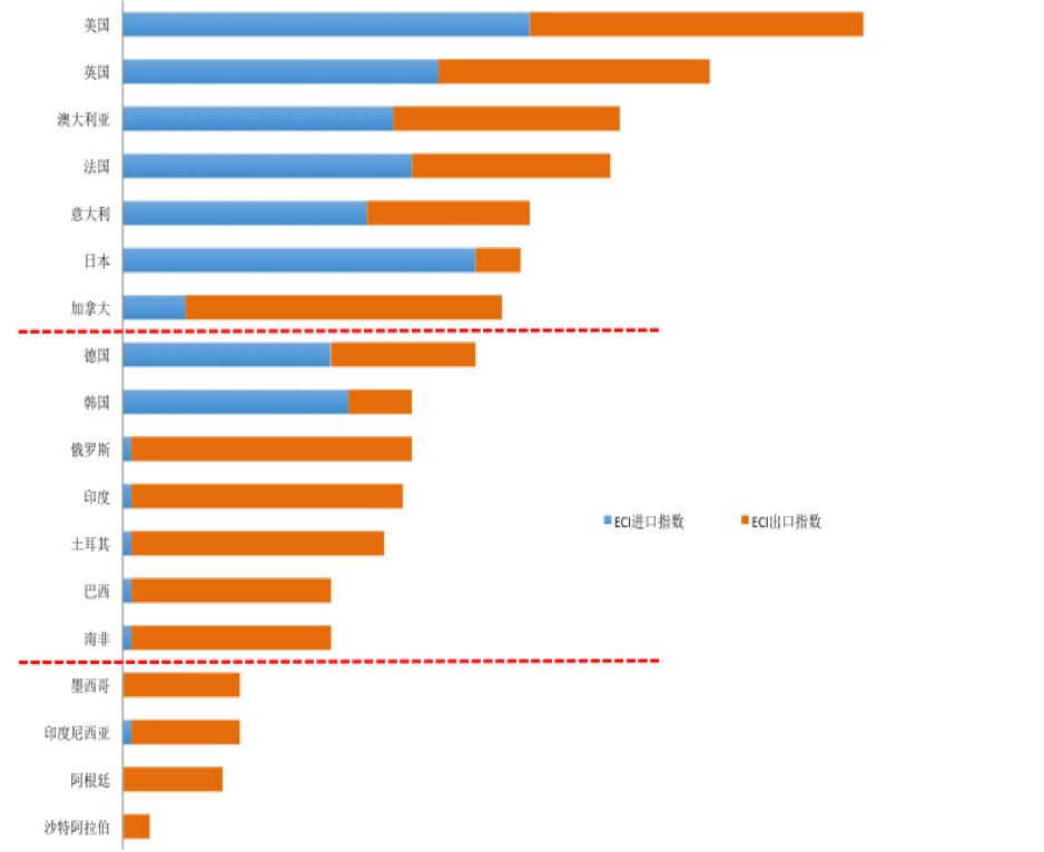 1472723280125920.png 无标题.png