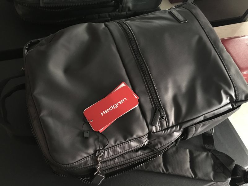 1472725564760692.jpg 包.jpg