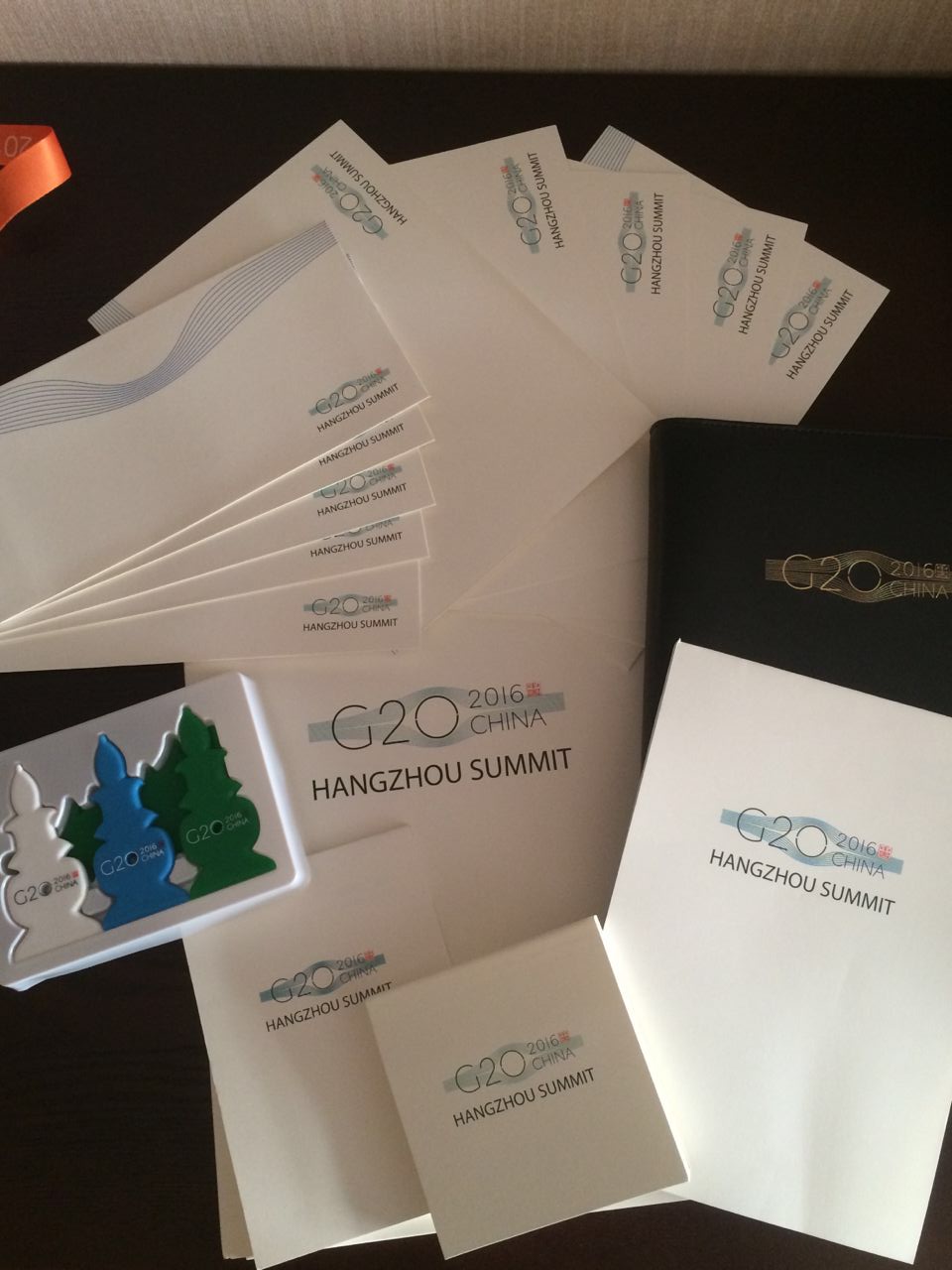 1472725756664659.jpg 本子.jpg