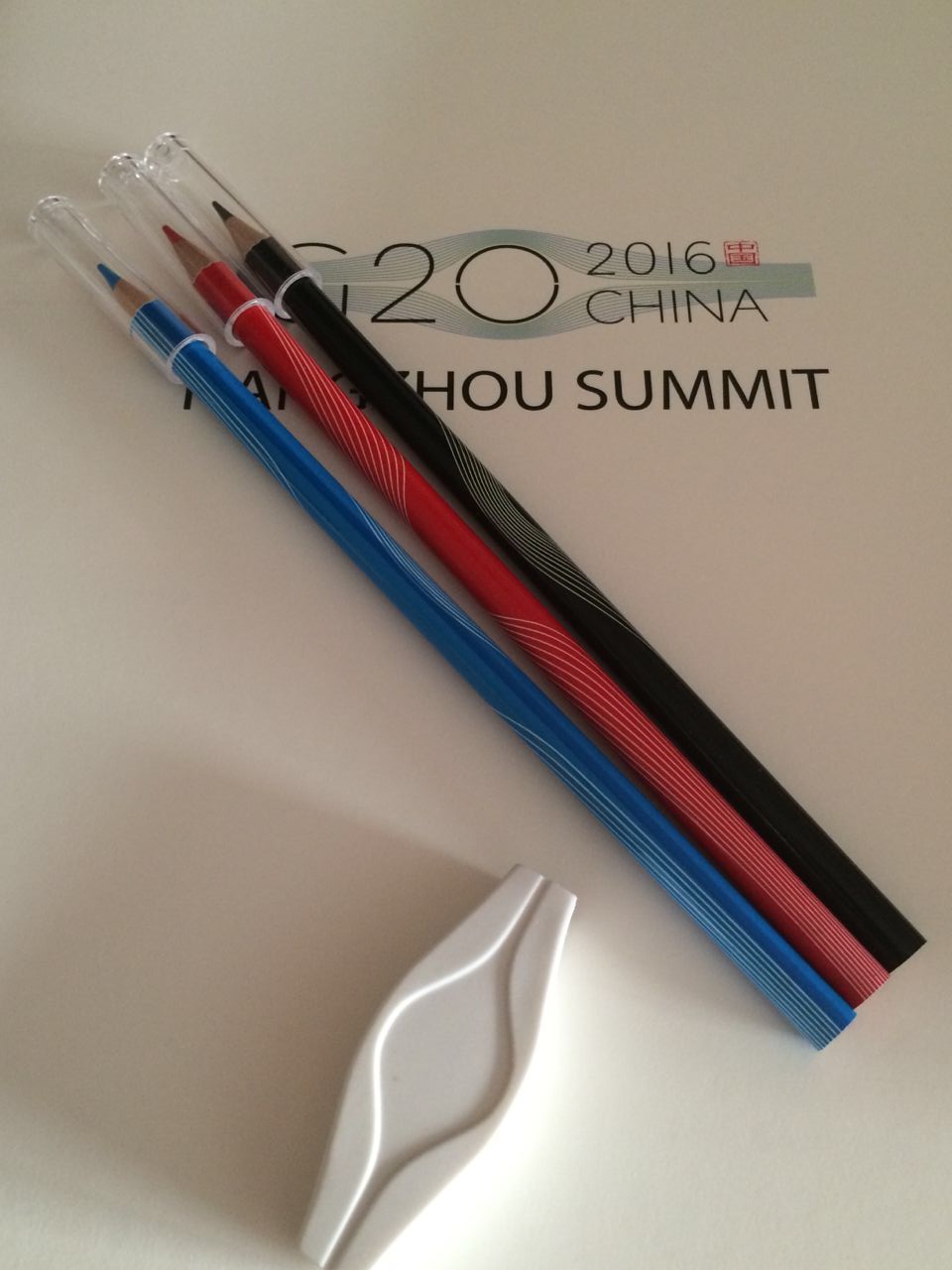 1472725766203751.jpg 笔.jpg