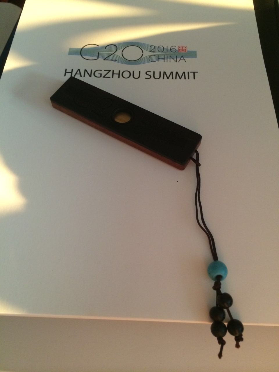 1472725774562065.jpg U盘.jpg