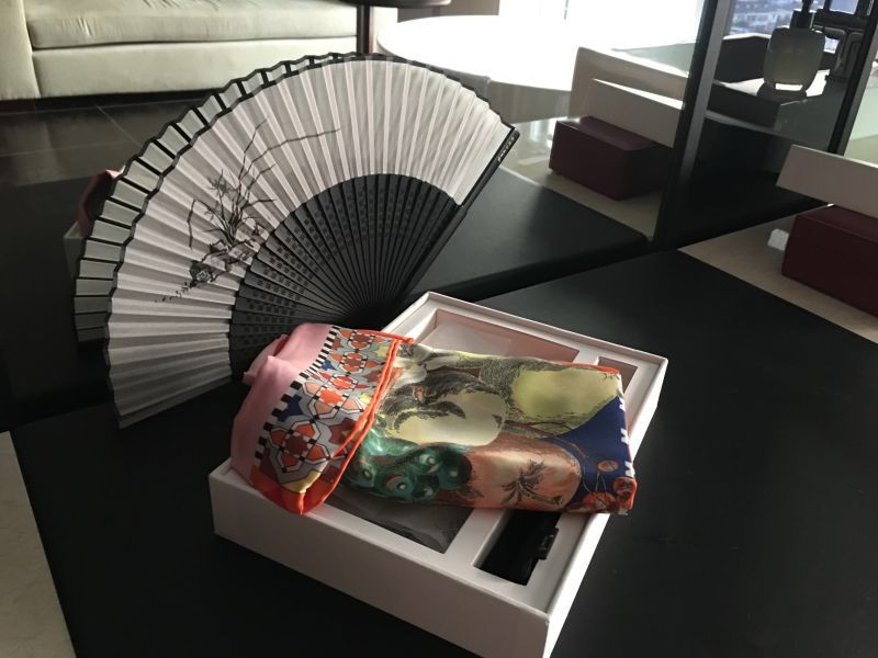 1472725788716545.jpg 丝巾.jpg