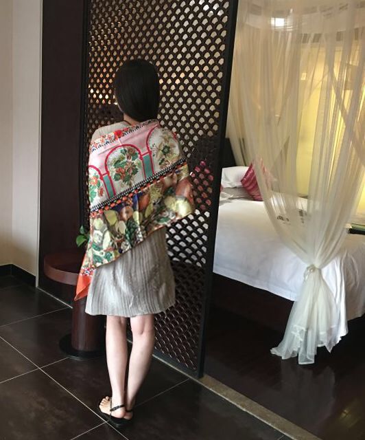 1472726182178781.jpg 我我我.jpg