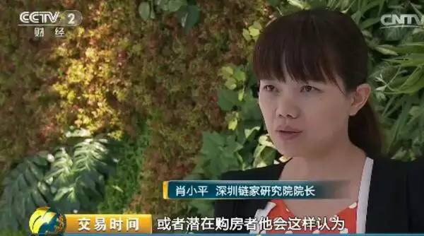 1472740930931742.jpeg image.jpeg