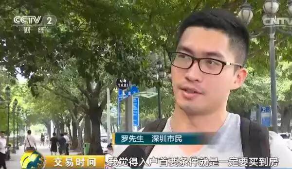 1472740941642593.jpeg image.jpeg