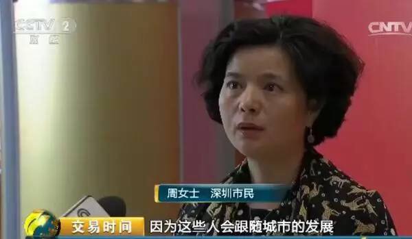 1472740959120524.jpeg image.jpeg