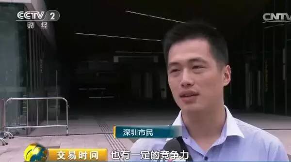 1472740977805221.jpeg image.jpeg