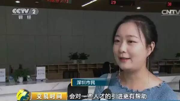 1472740985699541.jpeg image.jpeg