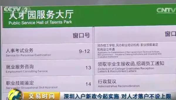 1472740994848722.jpeg image.jpeg