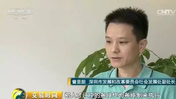 1472741002676869.jpeg image.jpeg