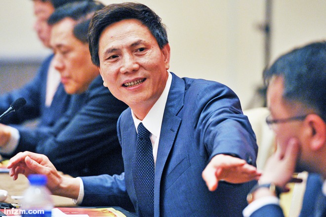 1472808960457633.jpg 欧宗洪2.jpg