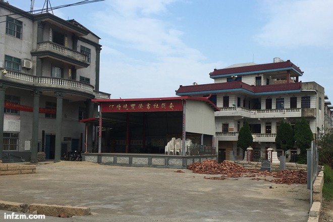 1472809019651694.jpg 图2.jpg