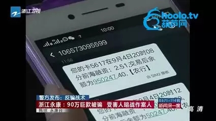 1472811424760177.jpg 640.webp.jpg