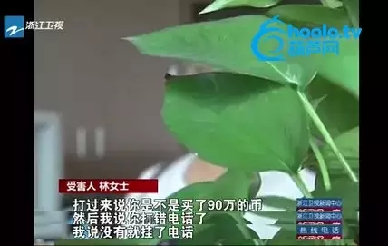 1472811437603553.jpg 640.webp (1).jpg