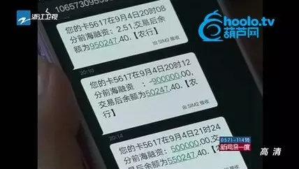 1472811477972830.jpg 640.webp (2).jpg