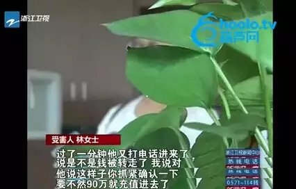 1472811486852181.jpg 640.webp (3).jpg