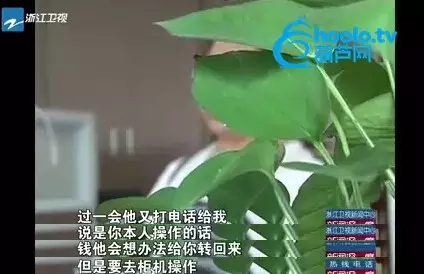 1472811538101530.jpg 640.webp (4).jpg