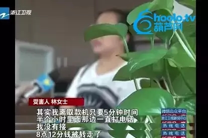 1472811671730976.jpg 640.webp (5).jpg