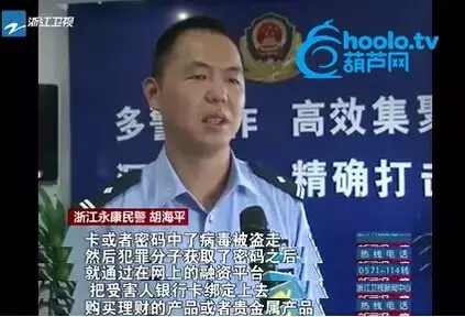 1472811741371027.jpg 640.webp (9).jpg