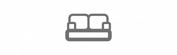 1472816035747969.jpg 断网4.jpg