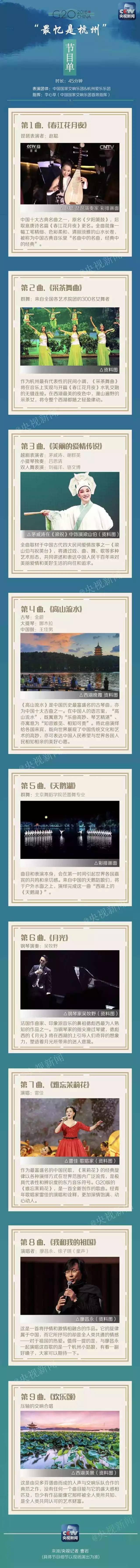 1472993835886177.jpg 1.jpg