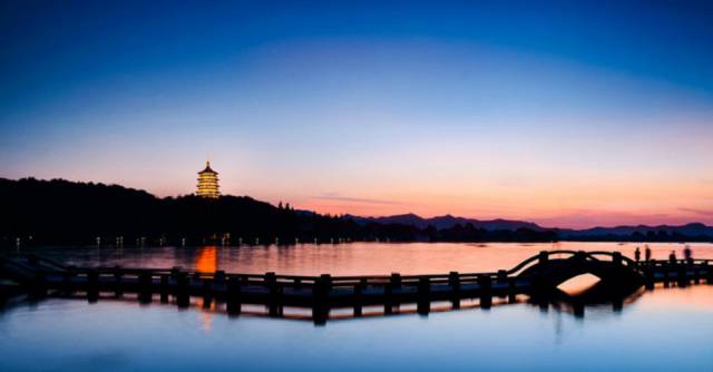 1472993853309131.jpg 2.jpg