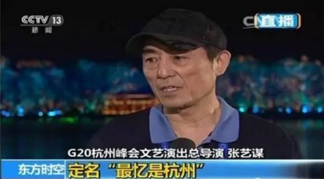 1472993861473409.jpg 3.jpg