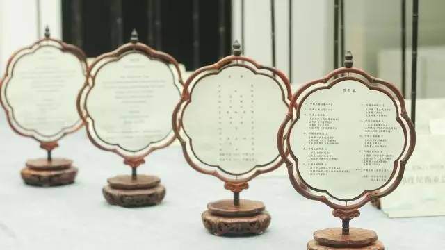 1472996729560459.jpg 503682787905514948.jpg