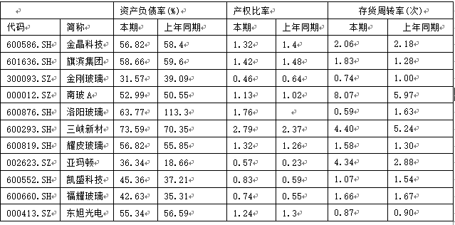 1473039318283798.png 搜狗截图20160905093500.png