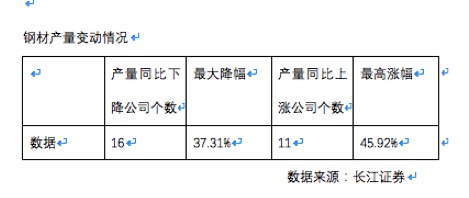 1473039941798384.jpg 2.jpg