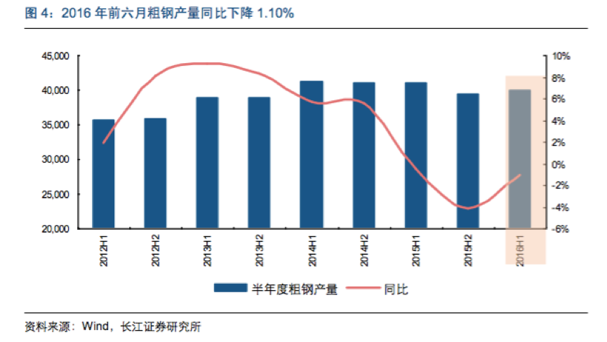 1473039965772964.png 1.1.png