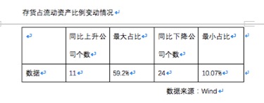 1473040005569538.jpg 4.jpg